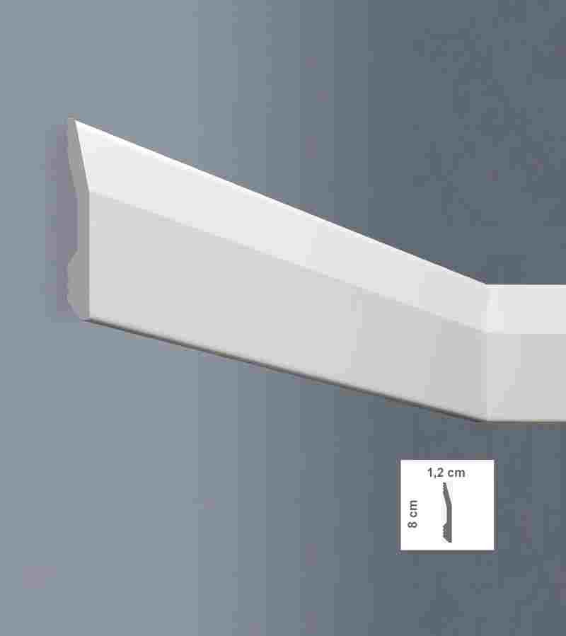 NF80