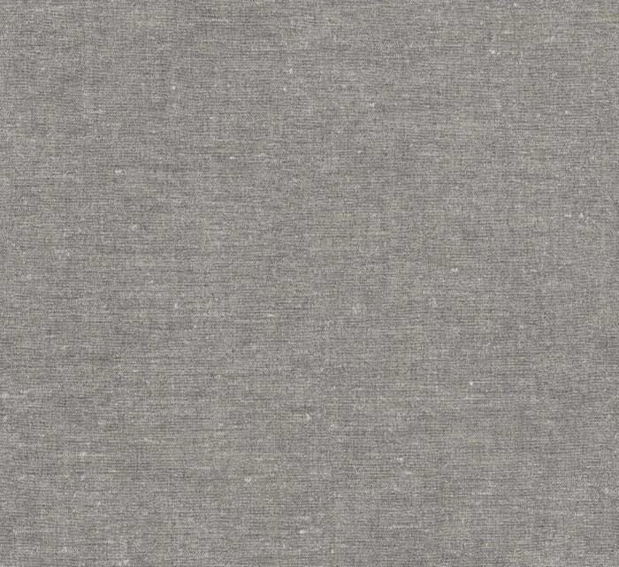 Tapet living stil modern , model tapet uni imitatie tesatura culoare verde - bej Grounded 219423