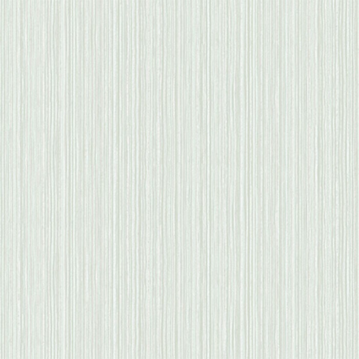 Tapet Tropicano, texturat,model dungi fine, culoare verde 9904-3