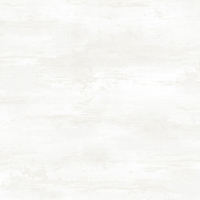 Tapet super lavabil vinilic Anka, stil modern, texturat, model abstract alb 1621-1