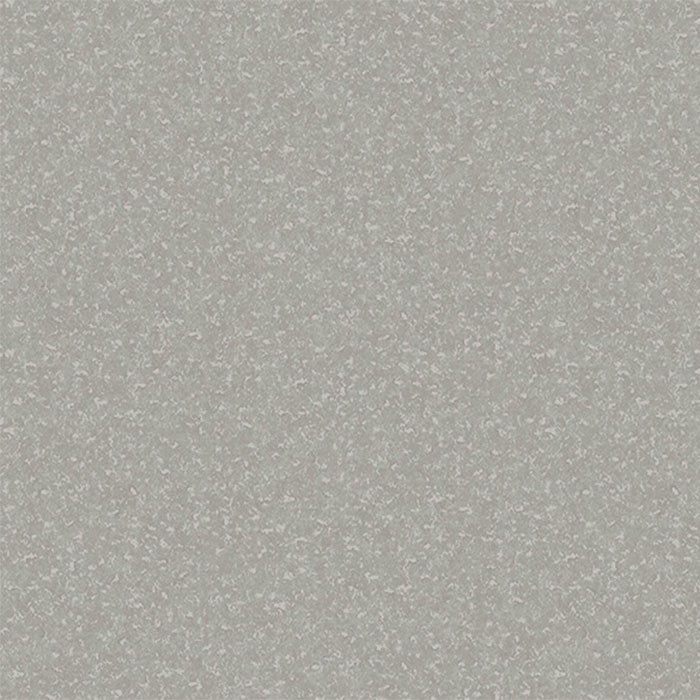 Tapet super lavabil vinilic Anka, stil modern, texturat, model simplu gri 1613-3