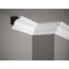 Cornisa decorativa polimer rigid Mardom Decor MD213