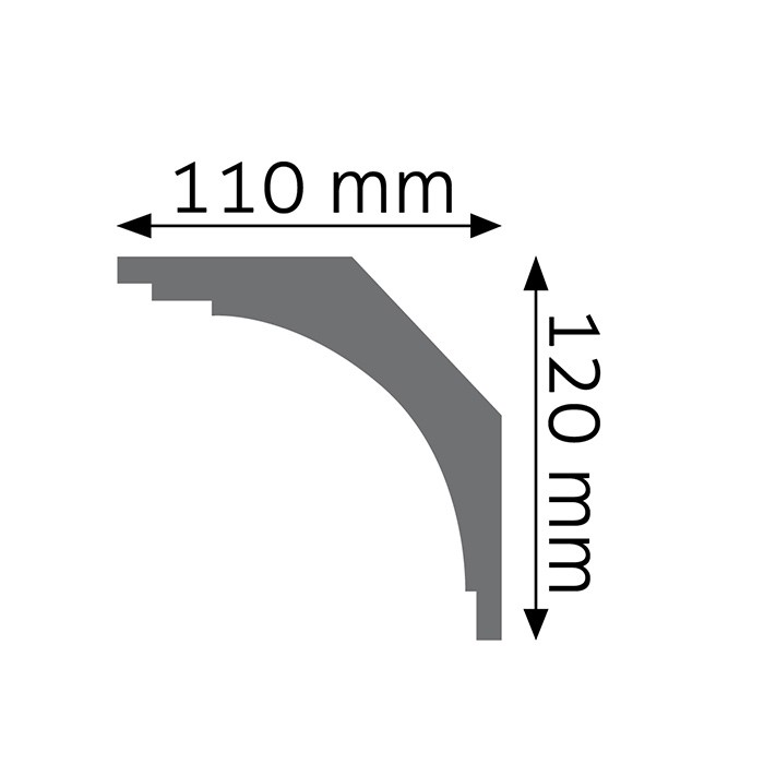 LGG02A
