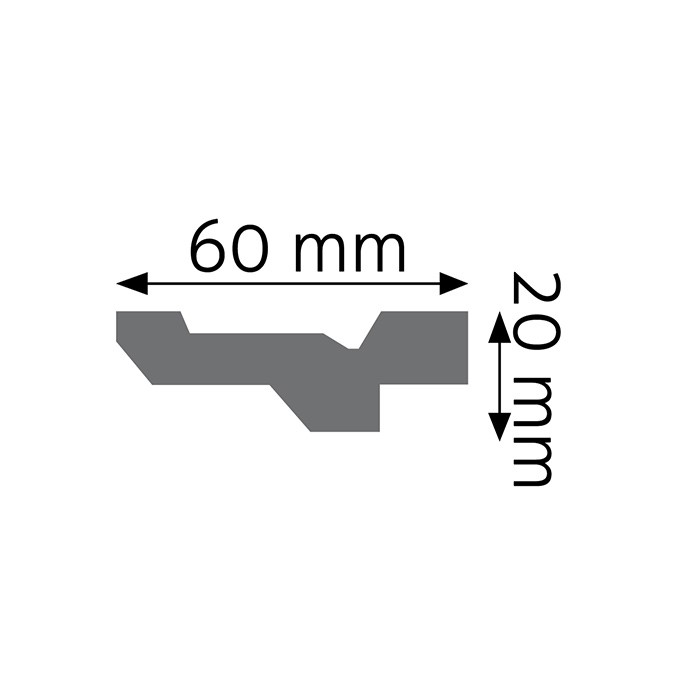 LGG23A
