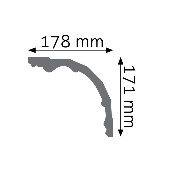 LGG35A