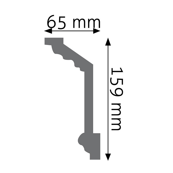 LGZ08A