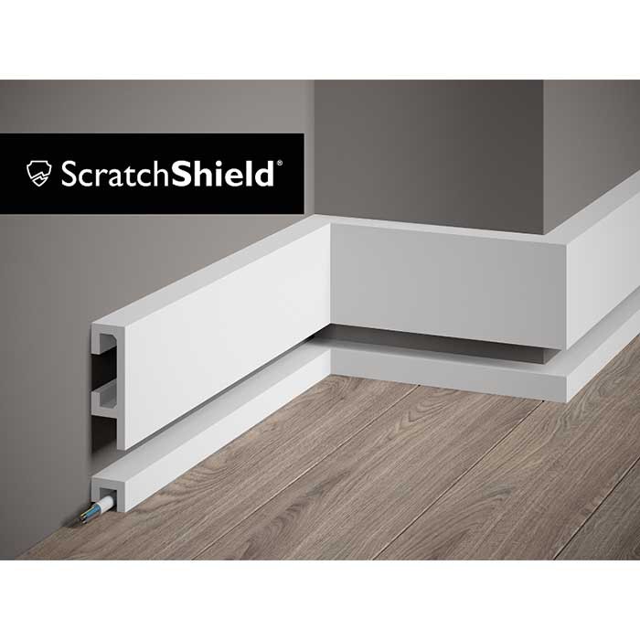 QL019-+-QL021SKIRTING
