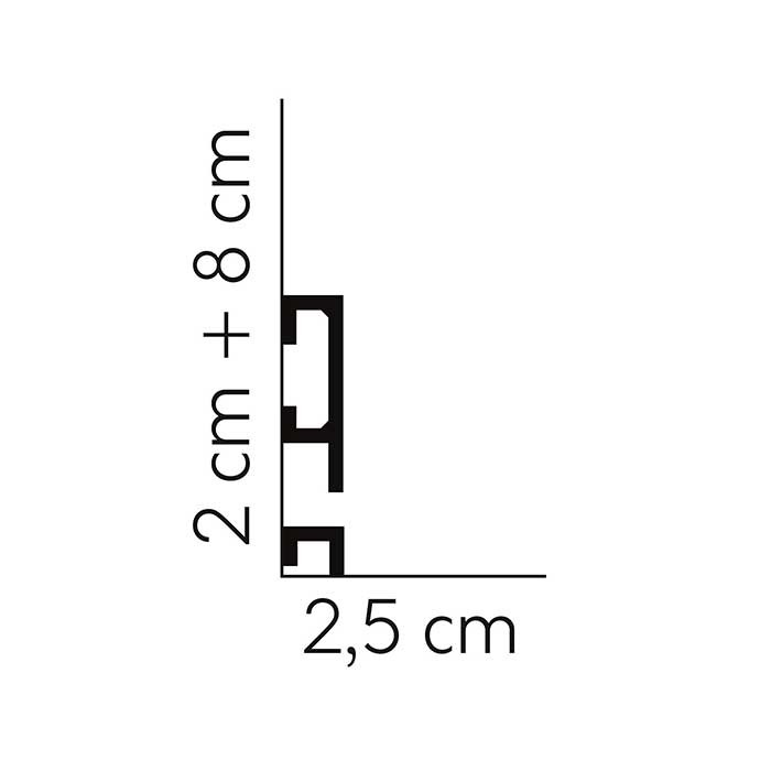 QL019-+-QL021SKIRTING_1