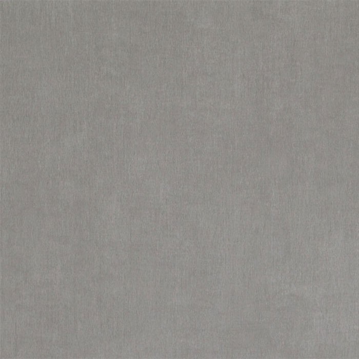 Tapet living model uni culoare gri argintiu Texture Stories 48441