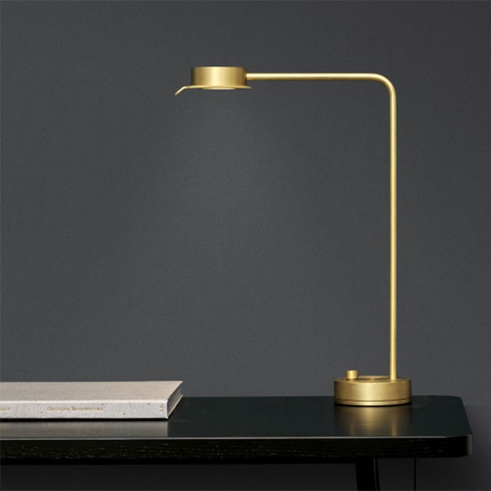 Tapet living model uni culoare negru Texture Stories 49370-ambient