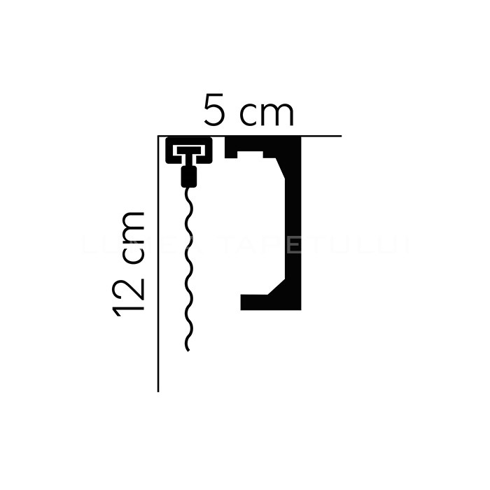 QL046A