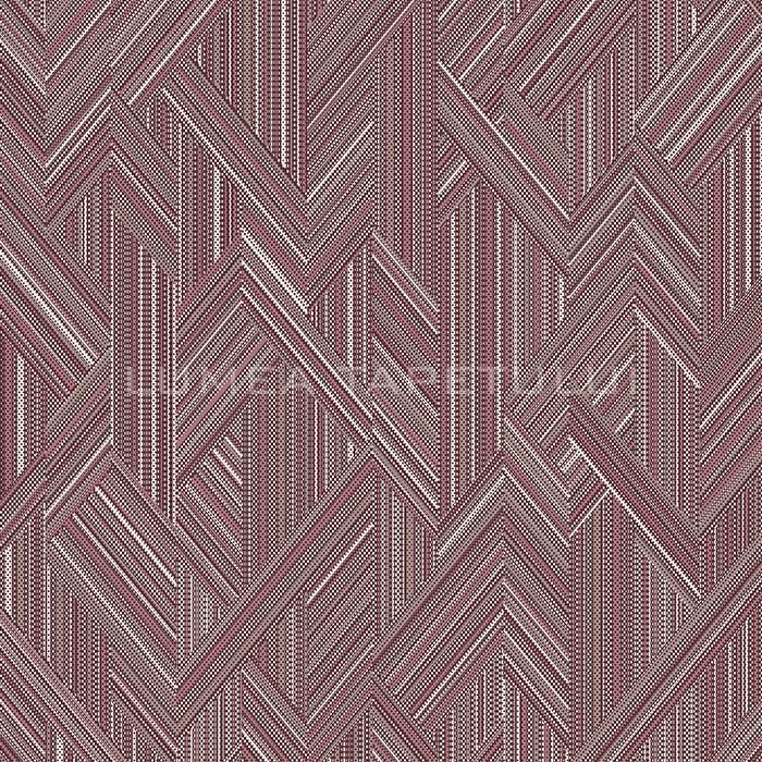 Tapet 3D geometric culoare multicolor Moments MO22843