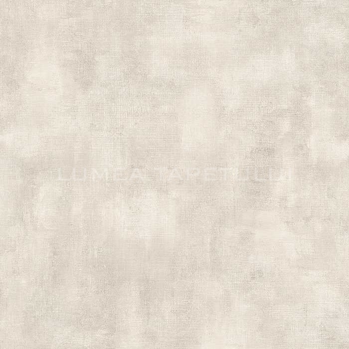 Tapet dorrmitor model imitatie beton crem Tahiti TA25000