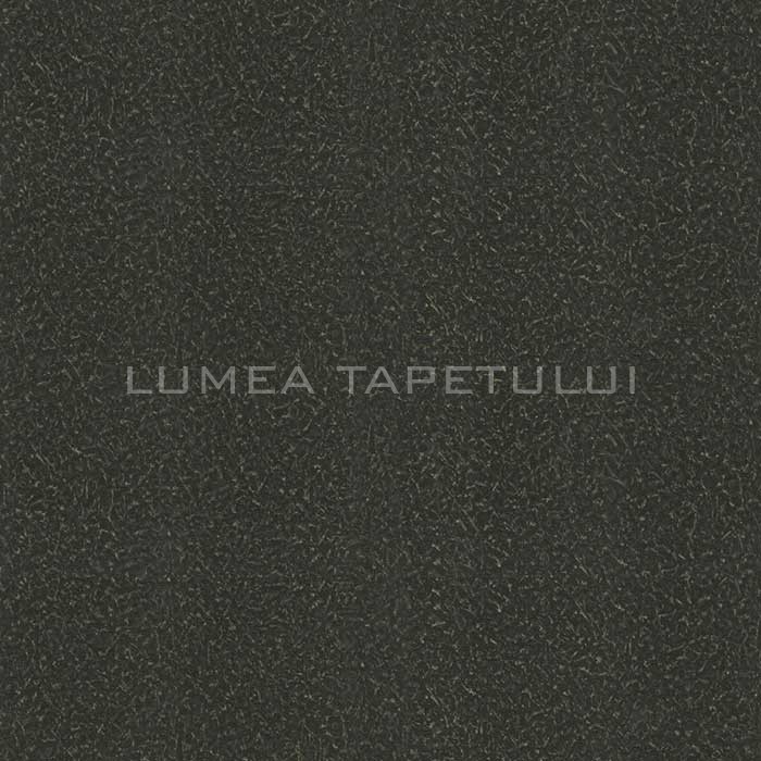 Tapet lux dormitor, living, hol Cavalli N° 8 rc19023