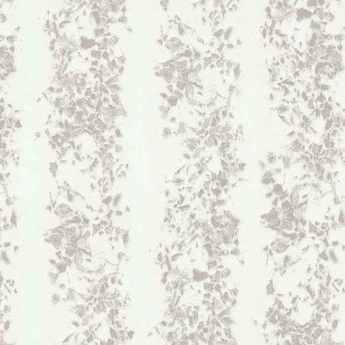 Tapet lux dormitor modern Carrara 82687