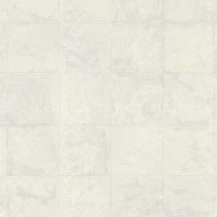 Tapet lux marmura Carrara 82621