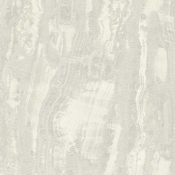 Tapet lux marmura dormitor, living, hol 84638 Carrara 3