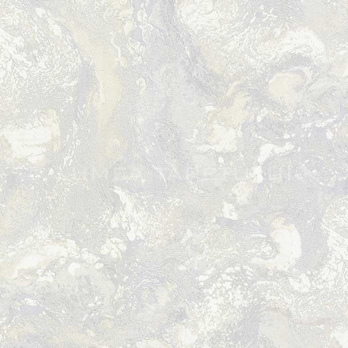 Tapet lux modern Carrara 82672