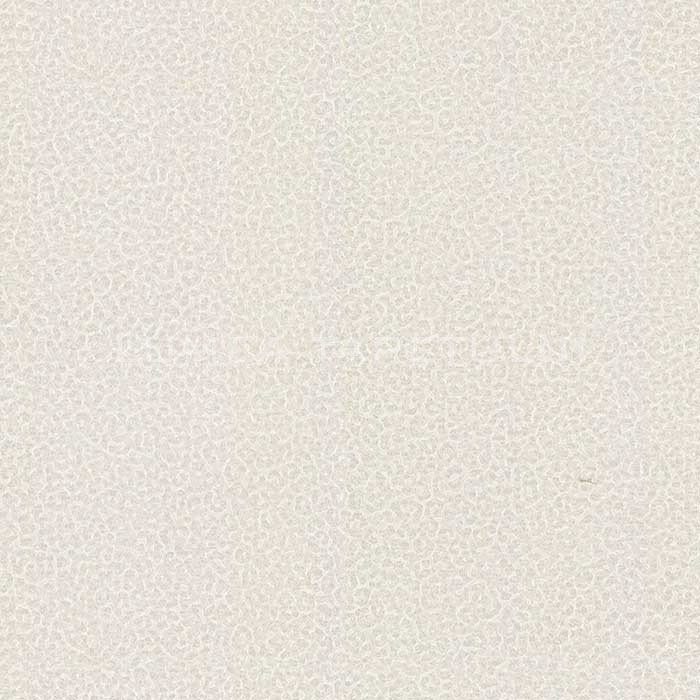 Tapet lux dormitor, living, hol Cavalli N° 8 rc19016