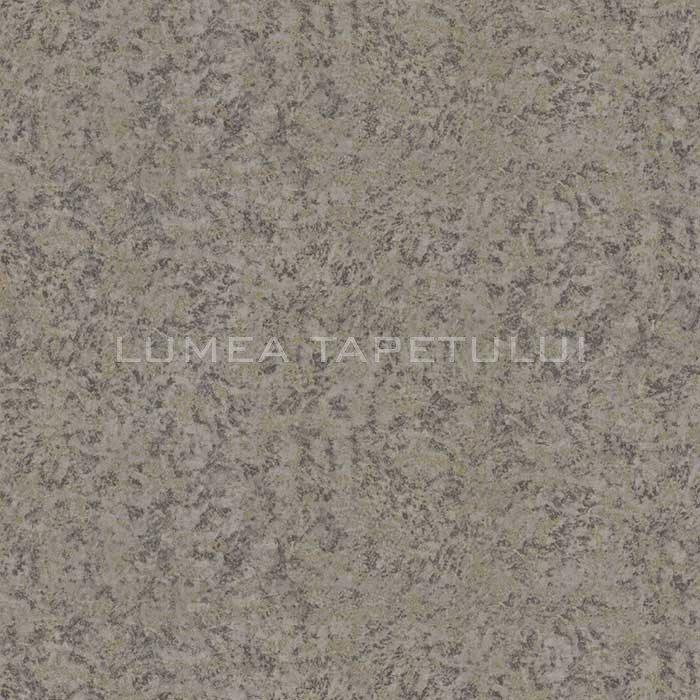 Tapet lux dormitor, living, hol Cavalli N° 8 rc19055