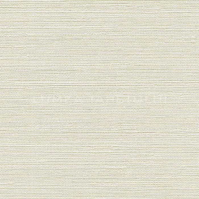 Tapet lux dormitor, living, hol Chromatic 045112