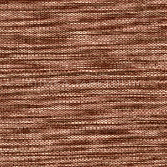 Tapet lux dormitor, living, hol Chromatic 45107