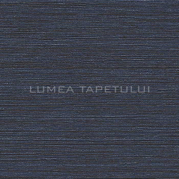 Tapet lux dormitor, living, hol Chromatic 45108