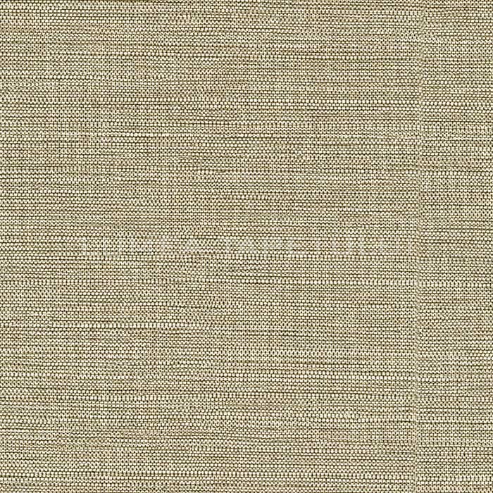 Tapet lux dormitor, living, hol Chromatic 45111