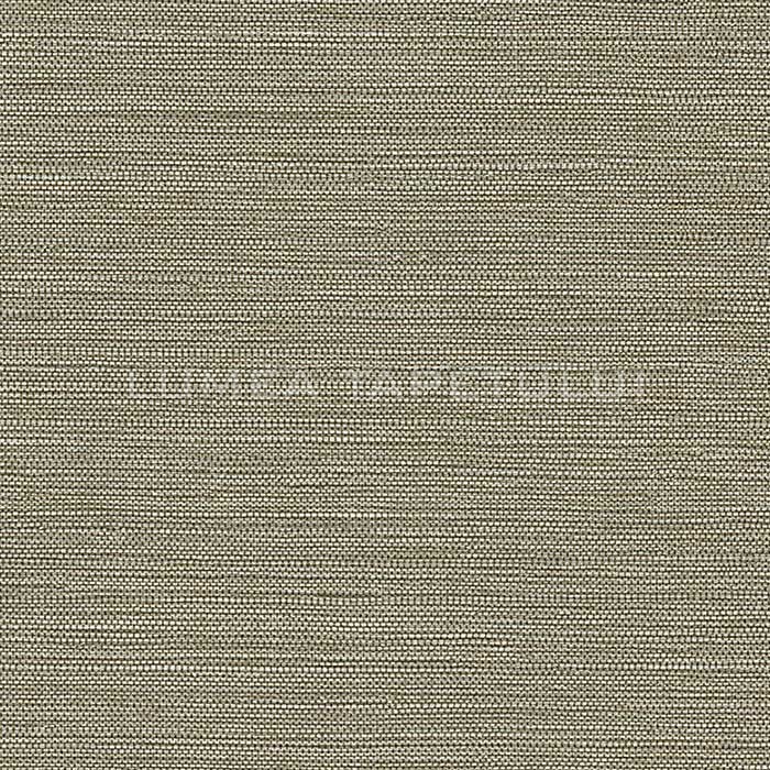 Tapet lux dormitor, living, hol Chromatic 45113