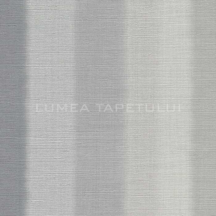 Tapet lux dormitor, living, hol Chromatic 45120