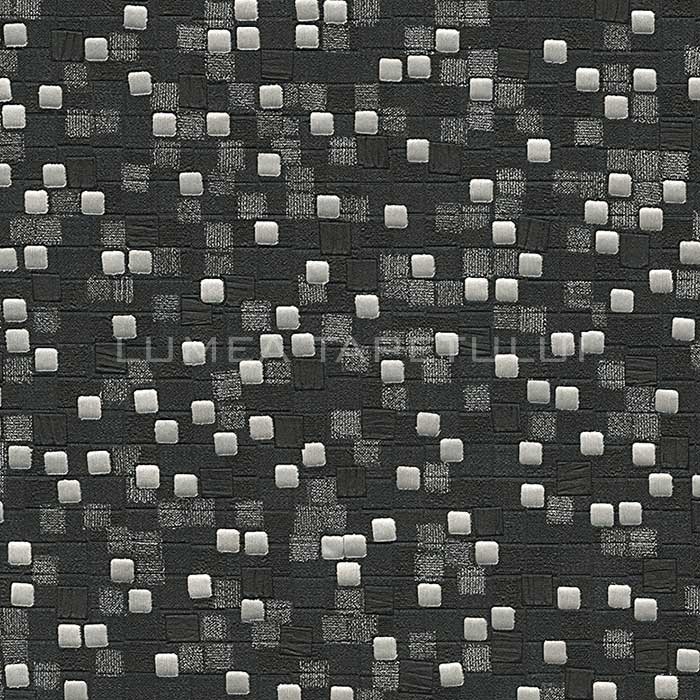 Tapet lux dormitor, living, hol Chromatic 45132