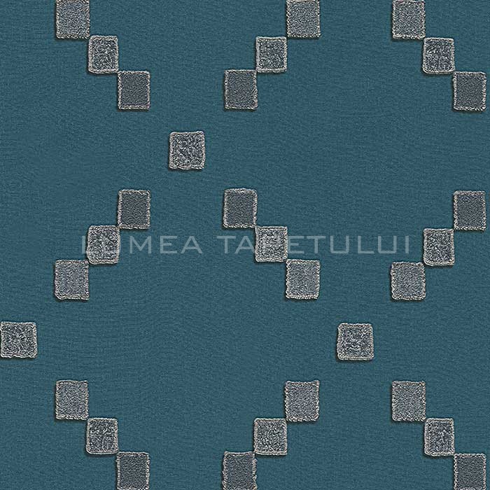 Tapet lux dormitor, living, hol Chromatic 45135