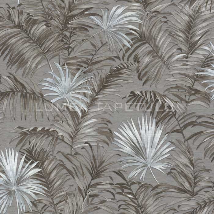 Tapet lux dormitor, living, hol Feeling 45206_-_h_070