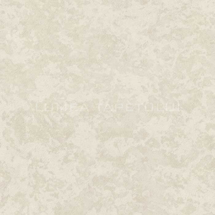 Tapet lux dormitor, living, hol Feeling 45237