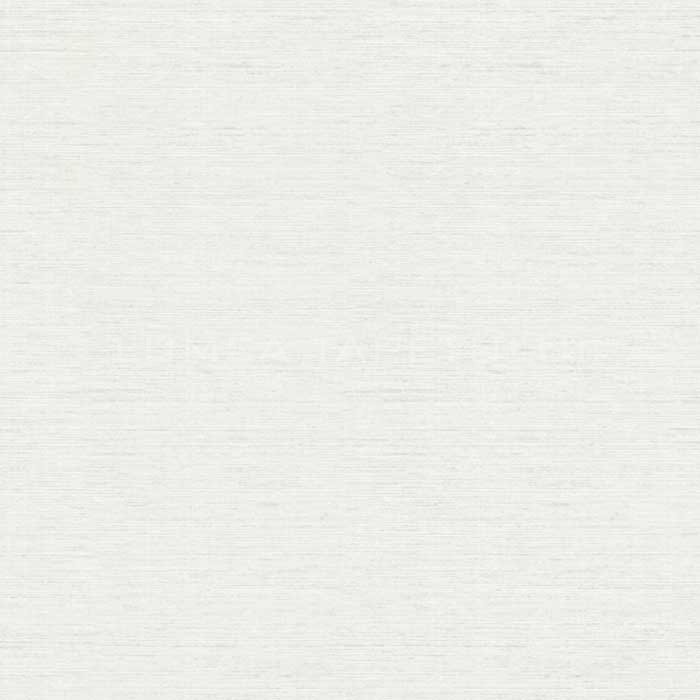 Tapet lux dormitor, living, hol Feeling 45260