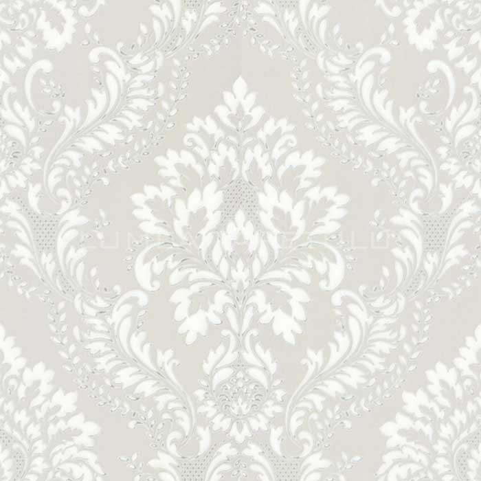 Tapet lux dormitor, living, hol Feeling 45268