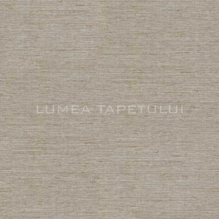 Tapet lux dormitor, living, hol Feeling