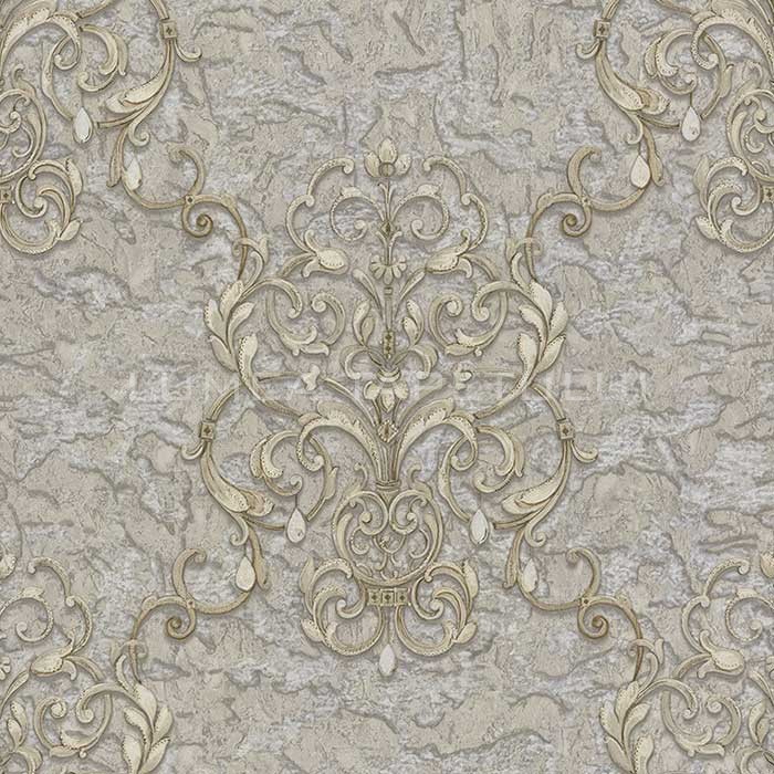 Tapet lux dormitor, living, hol Parma 83312