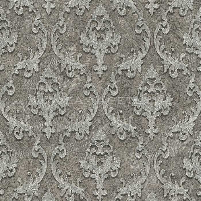 Tapet lux dormitor, living, hol Parma 83336