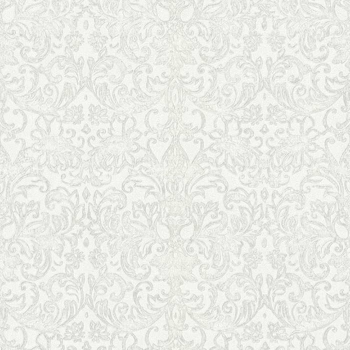 Tapet lux dormitor, living, hol Parma 83362