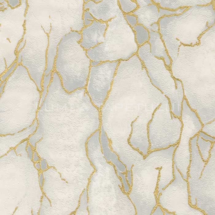 Tapet lux dormitor, living, hol Valentin Yudashkin N.5 086033