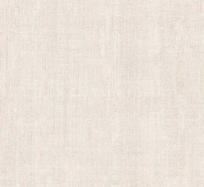 Tapet uni texturat dormitor, living, culoare bej AL26201 Allure