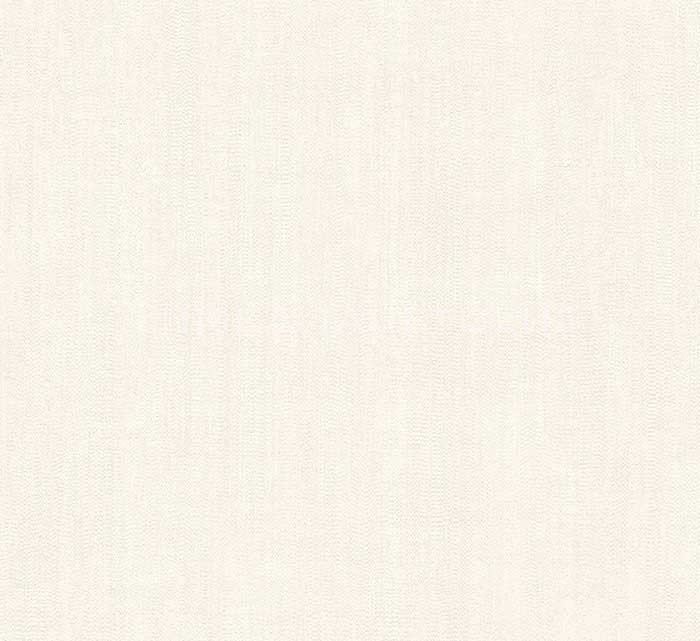 Tapet uni texturat dormitor, living, culoare crem AL26200 Allure