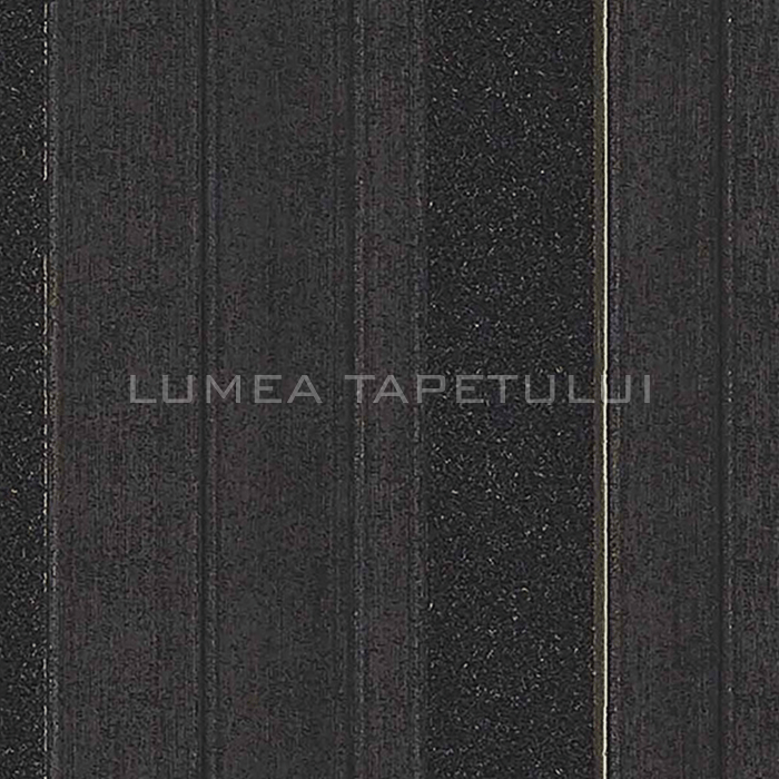 Tapet dormitor linii verticale Elie Saab Z64842