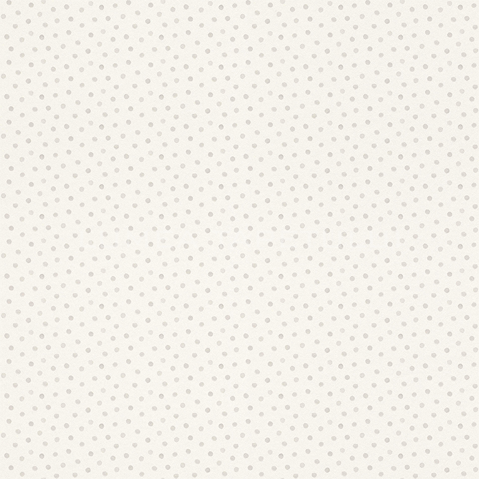 Tapet camera copii cu buline Rasch 253030