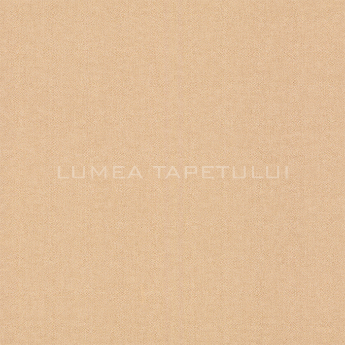 Tapet camera copii unicolor Rasch 252866