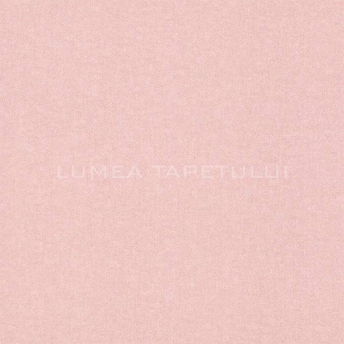 Tapet camera copii unicolor Rasch 252873