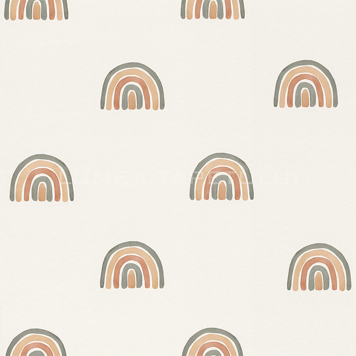 Tapet-dormitor-camera-copii-model-curcubeu-252217