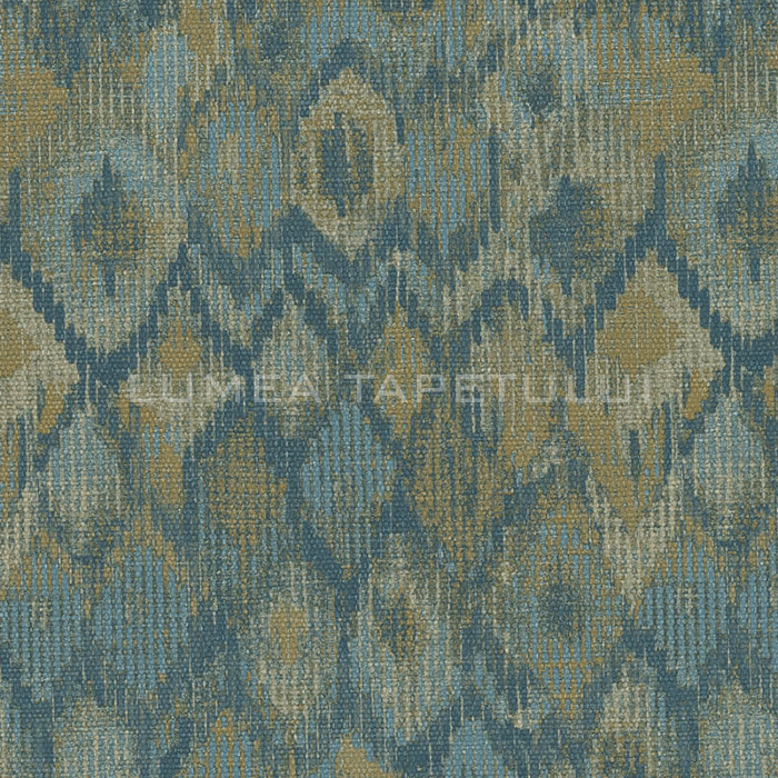 Tapet dormitor model abstract Jannelli&volpi 6452