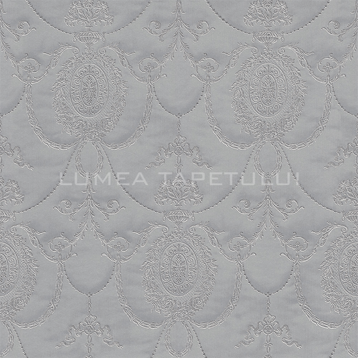 Tapet dormitor model damask Rasch 532128